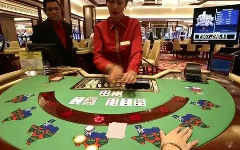 钱柜777手机拼尽全力，一起创造传奇！